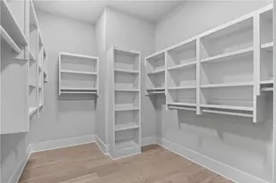 2031 Village Walk, Milton, GA 30004 - Photo 22