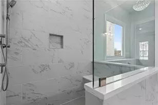 2031 Village Walk, Milton, GA 30004 - Photo 20