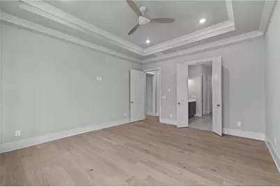 2031 Village Walk, Milton, GA 30004 - Photo 18