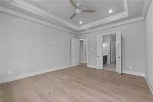 2031 Village Walk, Milton, GA 30004 - Photo 18