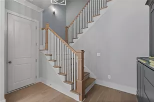 2031 Village Walk, Milton, GA 30004 - Photo 24