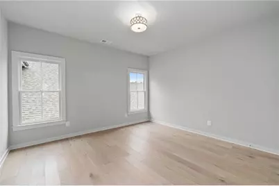 2031 Village Walk, Milton, GA 30004 - Photo 32