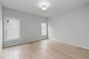 2031 Village Walk, Milton, GA 30004 - Photo 32