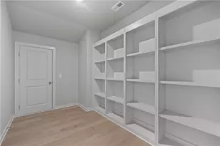 2031 Village Walk, Milton, GA 30004 - Photo 28