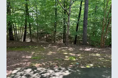 3647 Postwaite Circle, Duluth, GA 30097 - Photo 20