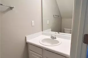 3647 Postwaite Circle, Duluth, GA 30097 - Photo 8