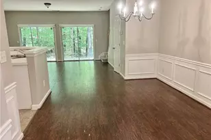 3647 Postwaite Circle, Duluth, GA 30097 - Photo 2