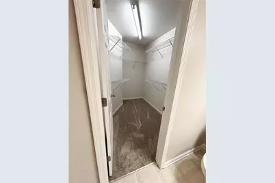 3647 Postwaite Circle, Duluth, GA 30097 - Photo 12