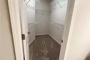 3647 Postwaite Circle, Duluth, GA 30097 - Photo 12