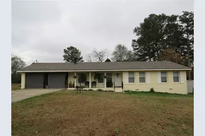 11 Lee Street, Rockmart, GA 30153 - Photo 2