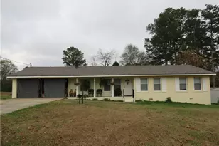 11 Lee St, Rockmart, GA 30153 - Photo 2