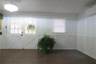 11 Lee St, Rockmart, GA 30153 - Photo 14