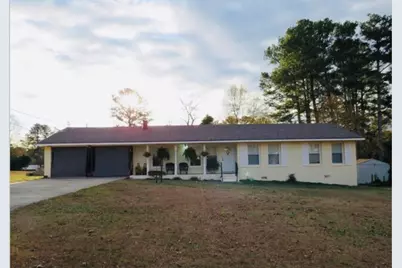 11 Lee Street, Rockmart, GA 30153 - Photo 1