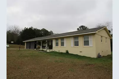 11 Lee Street, Rockmart, GA 30153 - Photo 4