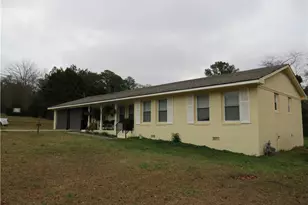 11 Lee St, Rockmart, GA 30153 - Photo 4