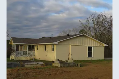 11 Lee Street, Rockmart, GA 30153 - Photo 6