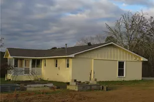 11 Lee St, Rockmart, GA 30153 - Photo 6