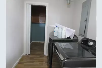 11 Lee Street, Rockmart, GA 30153 - Photo 16