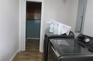 11 Lee St, Rockmart, GA 30153 - Photo 16