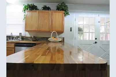 11 Lee Street, Rockmart, GA 30153 - Photo 28