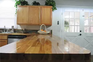 11 Lee St, Rockmart, GA 30153 - Photo 28