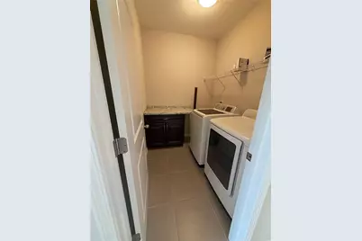 512 Edgewater Drive, Holly Springs, GA 30115 - Photo 40