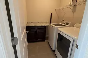 512 Edgewater Dr, Holly Springs, GA 30115 - Photo 40