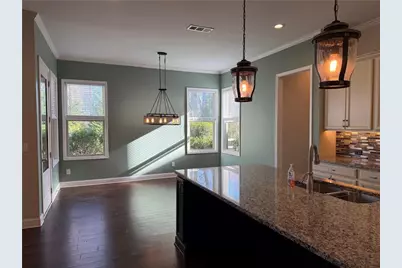 512 Edgewater Drive, Holly Springs, GA 30115 - Photo 22