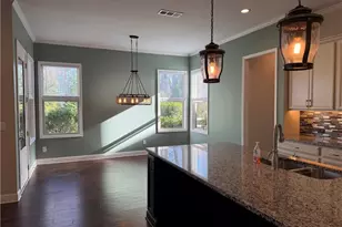 512 Edgewater Dr, Holly Springs, GA 30115 - Photo 22