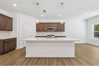 64 Silverleaf Trail, Bethlehem, GA 30620 - Photo 12