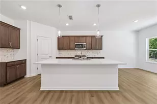 64 Silverleaf Trl, Bethlehem, GA 30620 - Photo 12