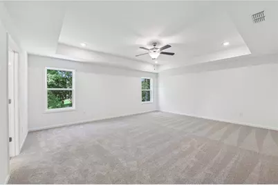 64 Silverleaf Trail, Bethlehem, GA 30620 - Photo 20