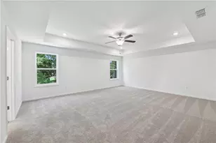 64 Silverleaf Trl, Bethlehem, GA 30620 - Photo 20