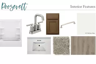 64 Silverleaf Trl, Bethlehem, GA 30620 - Photo 40