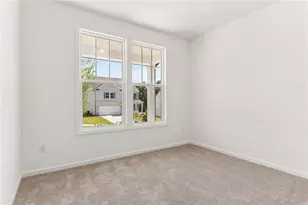 64 Silverleaf Trl, Bethlehem, GA 30620 - Photo 4