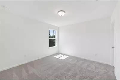 64 Silverleaf Trail, Bethlehem, GA 30620 - Photo 26