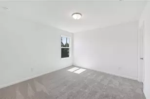 64 Silverleaf Trl, Bethlehem, GA 30620 - Photo 26