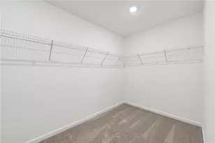 64 Silverleaf Trl, Bethlehem, GA 30620 - Photo 24