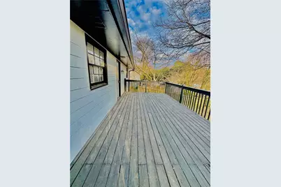 5409 Mill Valley Drive, Douglasville, GA 30135 - Photo 8