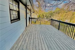 5409 Mill Valley Dr, Douglasville, GA 30135 - Photo 8