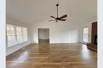 5409 Mill Valley Drive, Douglasville, GA 30135 - Photo 18