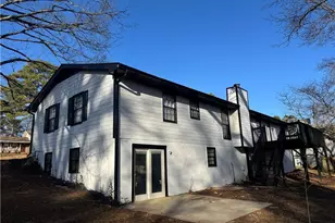 5409 Mill Valley Dr, Douglasville, GA 30135 - Photo 48