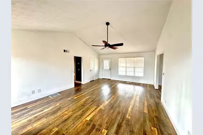 5409 Mill Valley Drive, Douglasville, GA 30135 - Photo 4