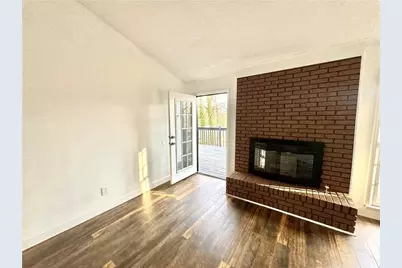 5409 Mill Valley Drive, Douglasville, GA 30135 - Photo 6