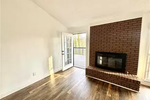 5409 Mill Valley Dr, Douglasville, GA 30135 - Photo 6