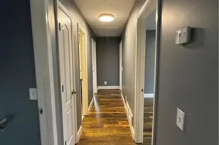 5409 Mill Valley Dr, Douglasville, GA 30135 - Photo 38