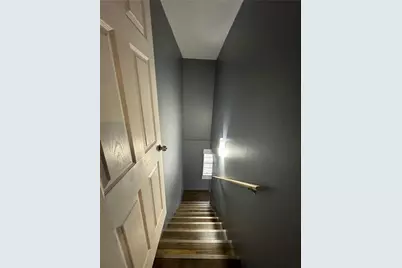 5409 Mill Valley Drive, Douglasville, GA 30135 - Photo 42