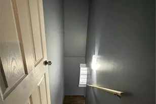 5409 Mill Valley Dr, Douglasville, GA 30135 - Photo 42