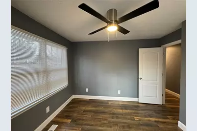 5409 Mill Valley Drive, Douglasville, GA 30135 - Photo 34