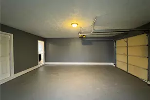 5409 Mill Valley Dr, Douglasville, GA 30135 - Photo 46